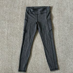 Lululemon Speed up tight